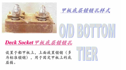 ��ʨ����ᡤ(�й���)�ٷ���վ