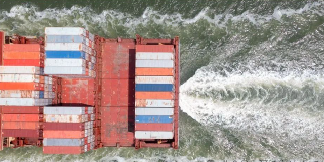 ��ʨ����ᡤ(�й���)�ٷ���վ