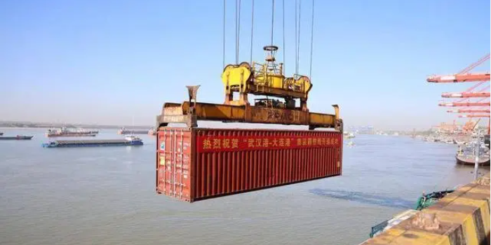 ÃÀʨ¹ó±ö»á¡¤(ÖйúÇø)¹Ù·½ÍøÕ¾