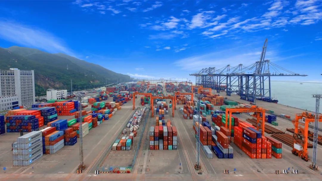 ��ʨ����ᡤ(�й���)�ٷ���վ