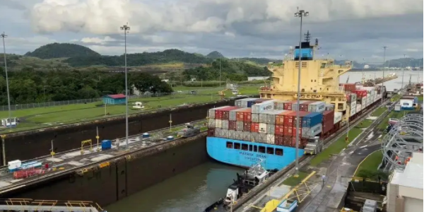 ��ʨ����ᡤ(�й���)�ٷ���վ