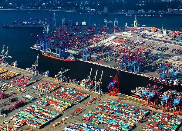 ��ʨ����ᡤ(�й���)�ٷ���վ