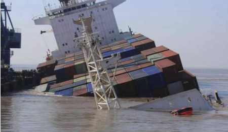 ��ʨ����ᡤ(�й���)�ٷ���վ