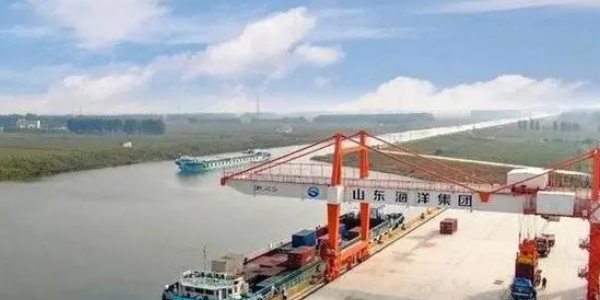 ��ʨ����ᡤ(�й���)�ٷ���վ