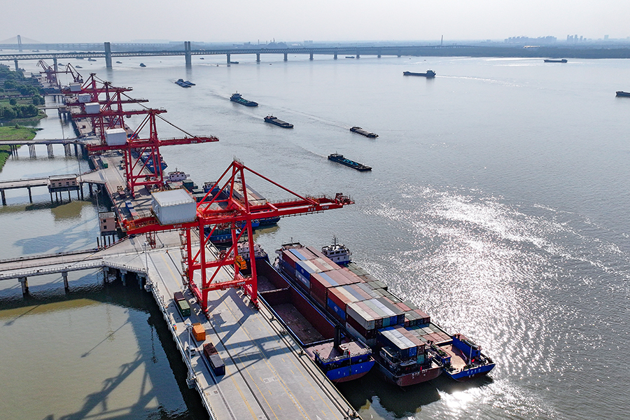 ��ʨ����ᡤ(�й���)�ٷ���վ