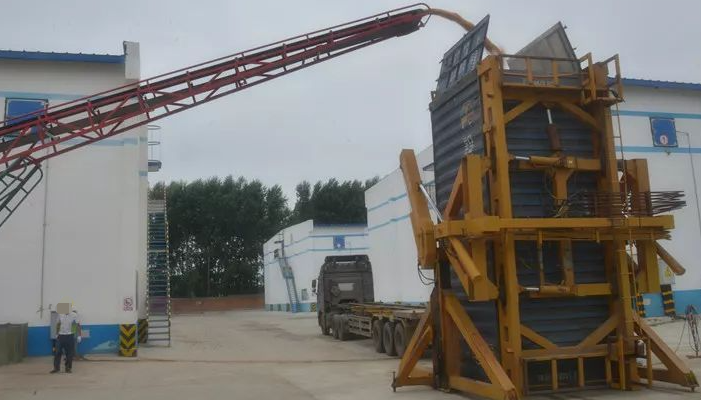 ��ʨ����ᡤ(�й���)�ٷ���վ