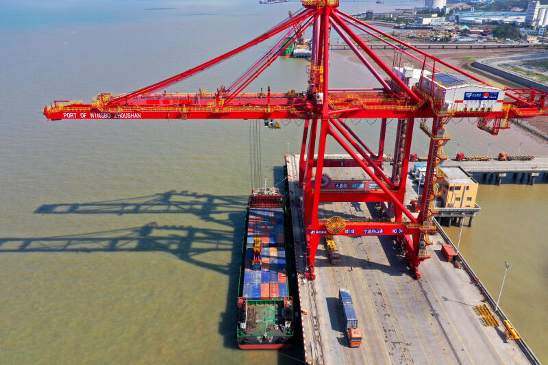 ��ʨ����ᡤ(�й���)�ٷ���վ