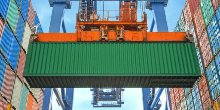 º½Ô˹«Ë¾ÈçºÎÖÎÀí¿Õ¼¯×°Ïä