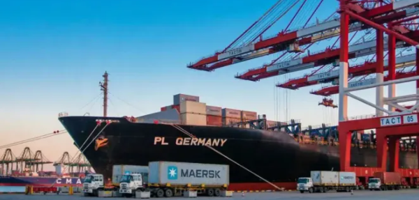 ��ʨ����ᡤ(�й���)�ٷ���վ