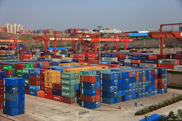 ��ʨ����ᡤ(�й���)�ٷ���վ