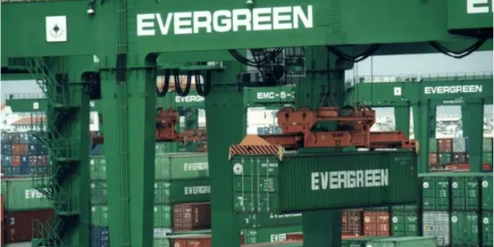 ��ʨ����ᡤ(�й���)�ٷ���վ