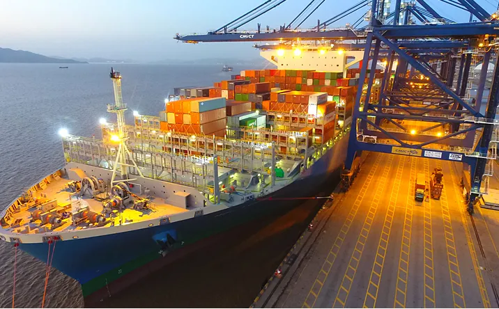 ��ʨ����ᡤ(�й���)�ٷ���վ