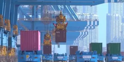 ��ʨ����ᡤ(�й���)�ٷ���վ