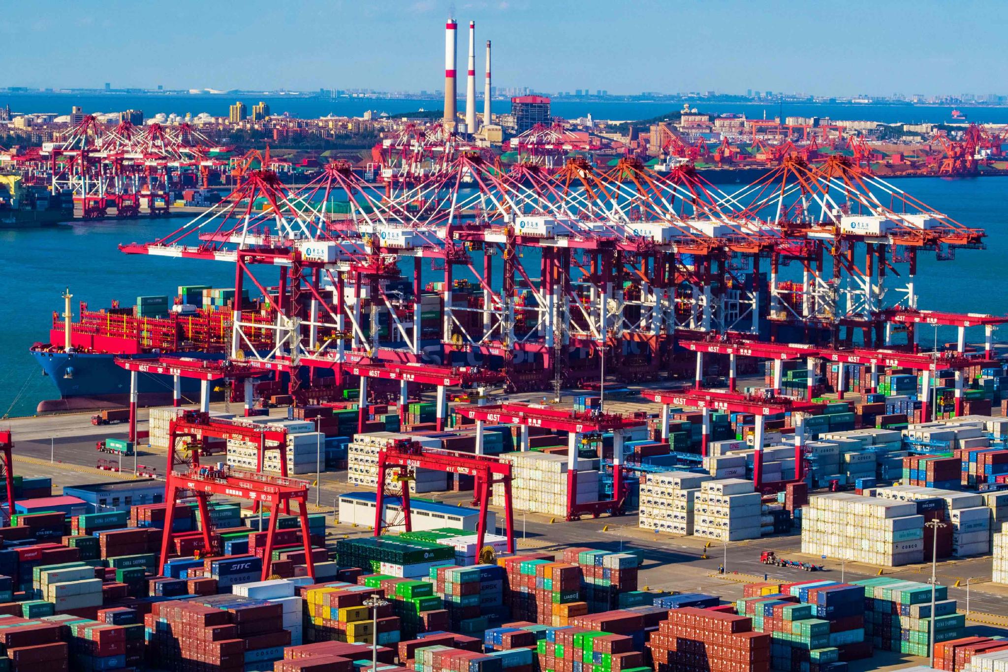 ��ʨ����ᡤ(�й���)�ٷ���վ