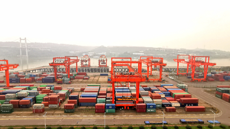 ��ʨ����ᡤ(�й���)�ٷ���վ