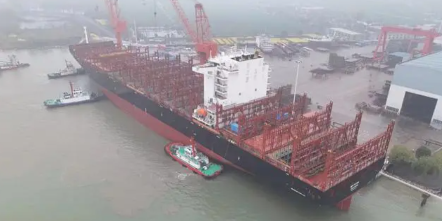 ��ʨ����ᡤ(�й���)�ٷ���վ