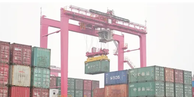 ��ʨ����ᡤ(�й���)�ٷ���վ