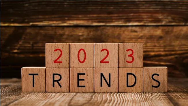 ��ʨ����ᡤ(�й���)�ٷ���վ