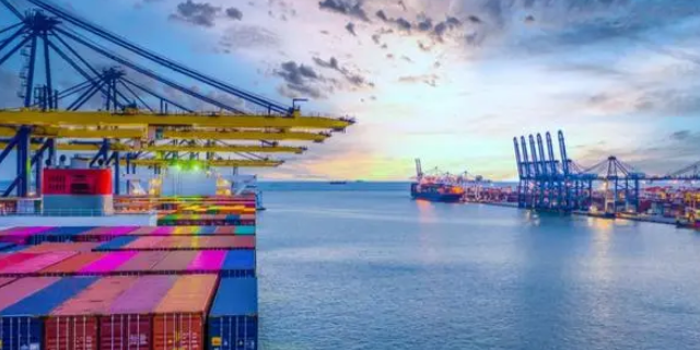 ��ʨ����ᡤ(�й���)�ٷ���վ