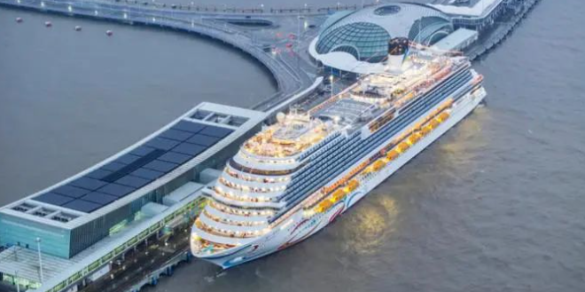 ��ʨ����ᡤ(�й���)�ٷ���վ