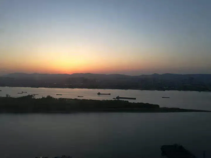 ��ʨ����ᡤ(�й���)�ٷ���վ