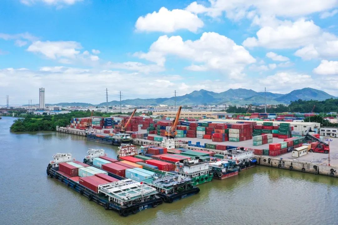 ��ʨ����ᡤ(�й���)�ٷ���վ