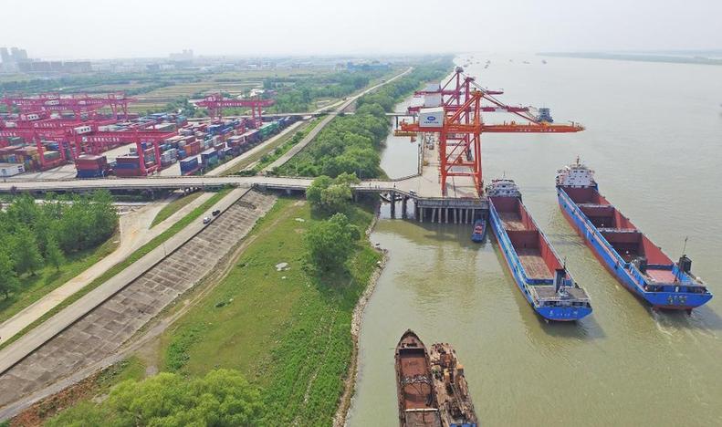 ��ʨ����ᡤ(�й���)�ٷ���վ