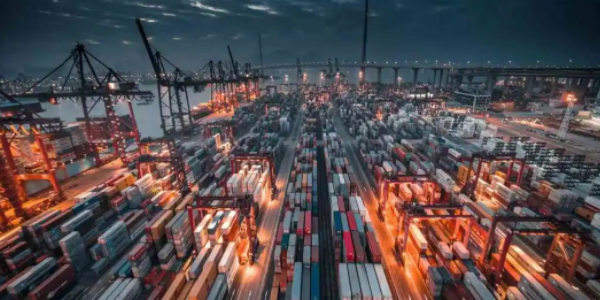 ��ʨ����ᡤ(�й���)�ٷ���վ