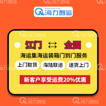 ��ʨ����ᡤ(�й���)�ٷ���վ