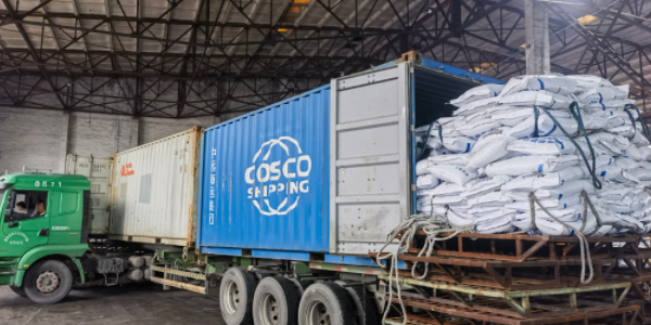 ��ʨ����ᡤ(�й���)�ٷ���վ