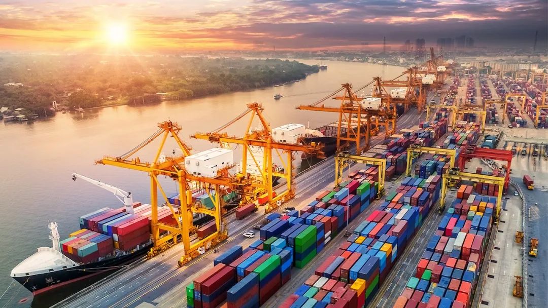 ��ʨ����ᡤ(�й���)�ٷ���վ