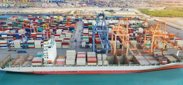 ÃÀʨ¹ó±ö»á¡¤(ÖйúÇø)¹Ù·½ÍøÕ¾