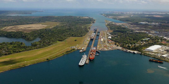 ��ʨ����ᡤ(�й���)�ٷ���վ