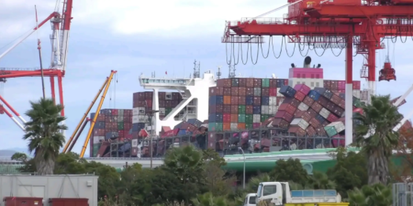 ��ʨ����ᡤ(�й���)�ٷ���վ