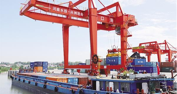 ��ʨ����ᡤ(�й���)�ٷ���վ