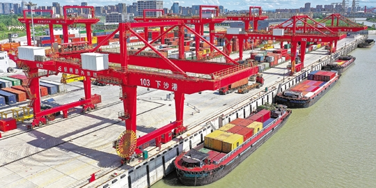 ��ʨ����ᡤ(�й���)�ٷ���վ