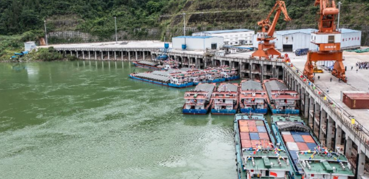 ��ʨ����ᡤ(�й���)�ٷ���վ