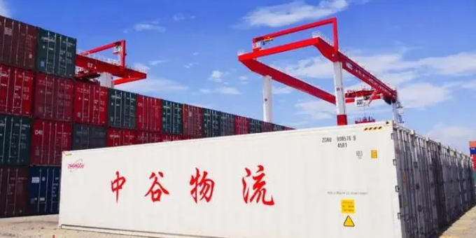 ��ʨ����ᡤ(�й���)�ٷ���վ