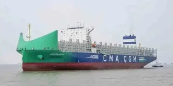 ��ʨ����ᡤ(�й���)�ٷ���վ