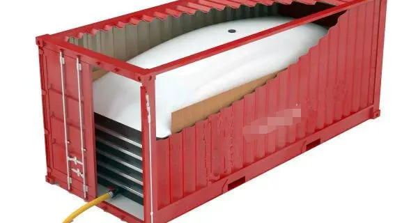  Һ���Ʒ����ü�װ�亣��