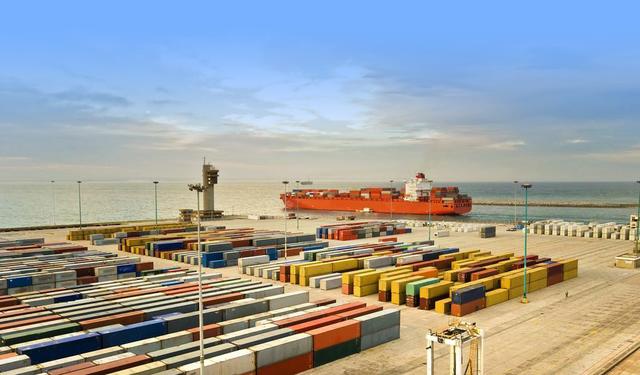 ��ʨ����ᡤ(�й���)�ٷ���վ