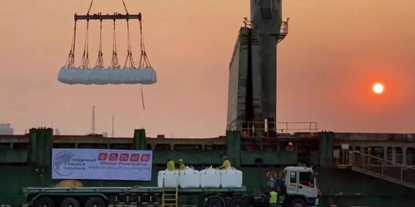 ��ʨ����ᡤ(�й���)�ٷ���վ