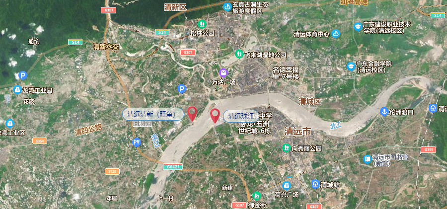 ��ʨ����ᡤ(�й���)�ٷ���վ