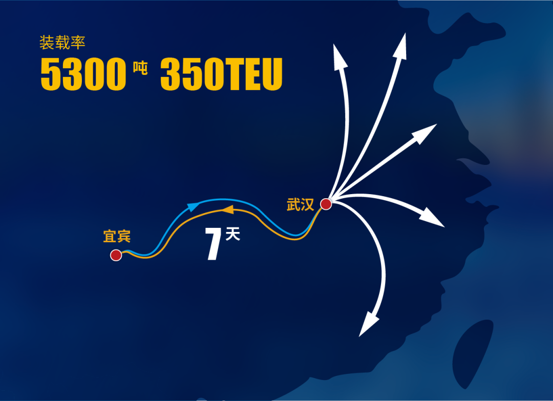 ��ʨ����ᡤ(�й���)�ٷ���վ