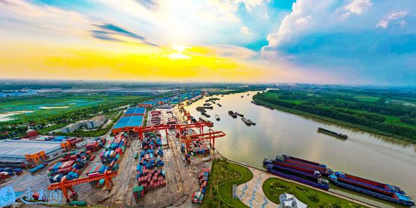 ��ʨ����ᡤ(�й���)�ٷ���վ