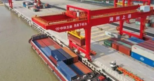 ��ʨ����ᡤ(�й���)�ٷ���վ