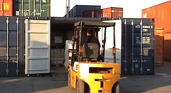 ��ʨ����ᡤ(�й���)�ٷ���վ