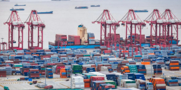 ��ʨ����ᡤ(�й���)�ٷ���վ