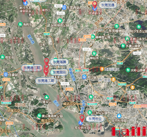 ��ʨ����ᡤ(�й���)�ٷ���վ