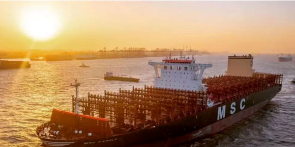 ��ʨ����ᡤ(�й���)�ٷ���վ